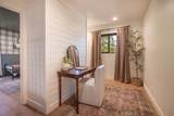 1029 Sugarloaf Boulevard - Photo 18