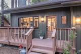 1029 Sugarloaf Boulevard - Photo 2