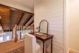 1029 Sugarloaf Boulevard - Photo 19