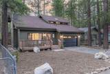 1029 Sugarloaf Boulevard - Photo 21