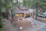 1029 Sugarloaf Boulevard - Photo 22