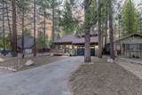 1029 Sugarloaf Boulevard - Photo 23