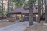 1029 Sugarloaf Boulevard - Photo 24
