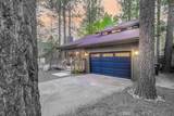 1029 Sugarloaf Boulevard - Photo 25