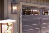 1029 Sugarloaf Boulevard - Photo 26