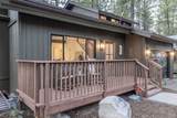 1029 Sugarloaf Boulevard - Photo 27