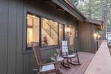 1029 Sugarloaf Boulevard - Photo 28