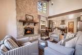 1029 Sugarloaf Boulevard - Photo 3