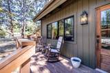 1029 Sugarloaf Boulevard - Photo 29