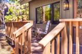 1029 Sugarloaf Boulevard - Photo 30