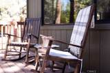 1029 Sugarloaf Boulevard - Photo 31
