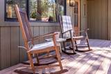 1029 Sugarloaf Boulevard - Photo 32