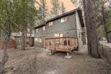 1029 Sugarloaf Boulevard - Photo 33