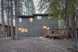1029 Sugarloaf Boulevard - Photo 34