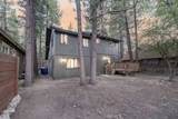 1029 Sugarloaf Boulevard - Photo 35