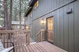 1029 Sugarloaf Boulevard - Photo 36