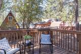 1029 Sugarloaf Boulevard - Photo 37