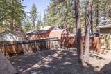 1029 Sugarloaf Boulevard - Photo 38