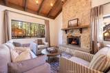1029 Sugarloaf Boulevard - Photo 4