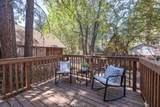 1029 Sugarloaf Boulevard - Photo 39