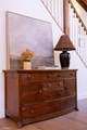 1029 Sugarloaf Boulevard - Photo 40