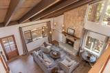 1029 Sugarloaf Boulevard - Photo 41