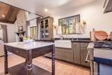 1029 Sugarloaf Boulevard - Photo 42