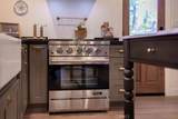 1029 Sugarloaf Boulevard - Photo 44