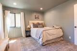 1029 Sugarloaf Boulevard - Photo 45