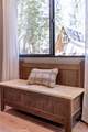 1029 Sugarloaf Boulevard - Photo 47
