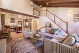 1029 Sugarloaf Boulevard - Photo 5