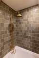 1029 Sugarloaf Boulevard - Photo 48