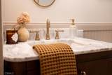 1029 Sugarloaf Boulevard - Photo 49