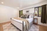 1029 Sugarloaf Boulevard - Photo 50