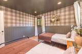 1029 Sugarloaf Boulevard - Photo 53