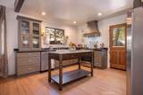 1029 Sugarloaf Boulevard - Photo 6