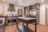 1029 Sugarloaf Boulevard - Photo 7