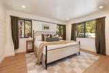 1029 Sugarloaf Boulevard - Photo 9