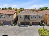 1541 El Prado St - Photo 1