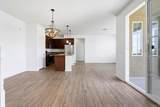 1541 El Prado St - Photo 10
