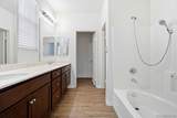 1541 El Prado St - Photo 11