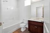 1541 El Prado St - Photo 12