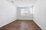 1541 El Prado St - Photo 13