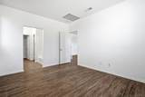 1541 El Prado St - Photo 14