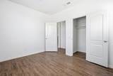 1541 El Prado St - Photo 15
