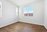 1541 El Prado St - Photo 16