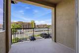 1541 El Prado St - Photo 17