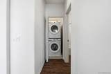 1541 El Prado St - Photo 18
