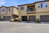 1541 El Prado St - Photo 19