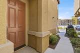 1541 El Prado St - Photo 2